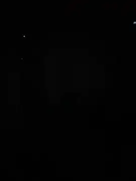 bigdick211292 webcam