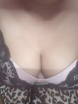 chubby_couple456 webcam