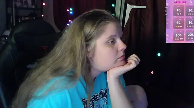 so_cute777 webcam