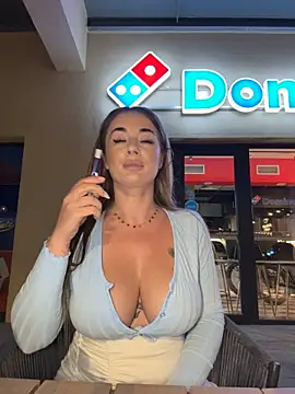 IsabellaEtthan