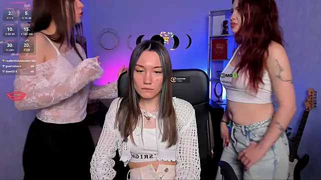 isabel_wave webcam