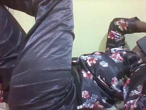 mislover webcam