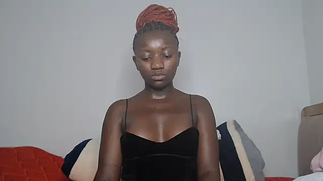 Pixie-Baby live sex cam