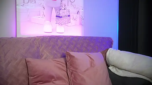 Anna_Purna webcam