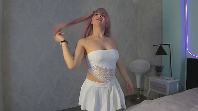 Hidori_rem webcam