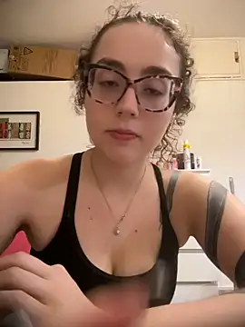 ladyturtle