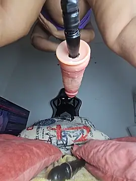 big_pusyy webcam