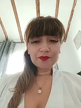 tata_sanz_ webcam