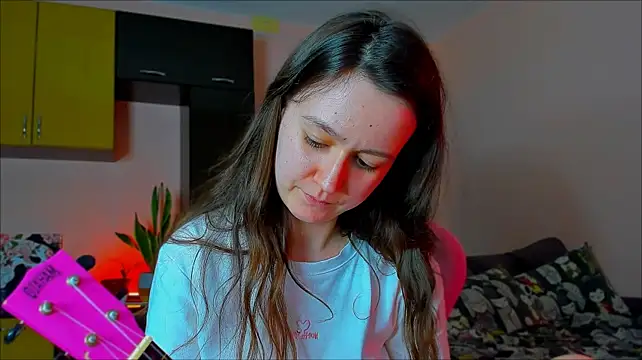 ameli_moon webcam