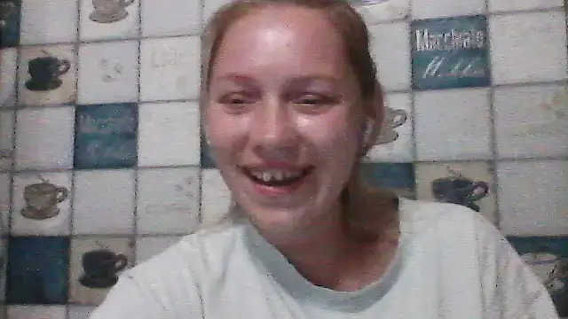 Anna_wey webcam