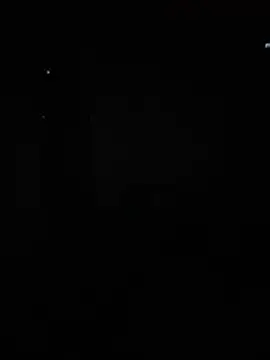 bigdick211292 webcam