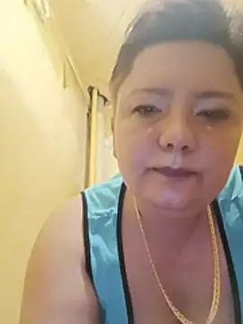 Tina_Mirabella webcam
