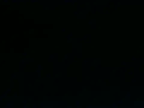 sweet-ebony1 webcam