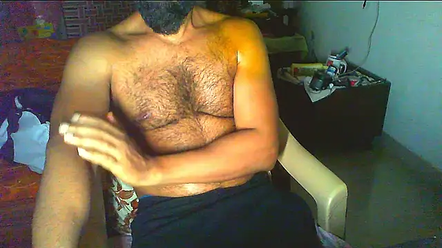 Vbestshow webcam
