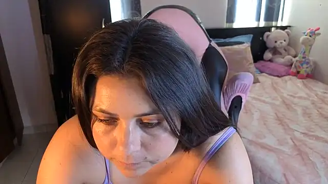 violeta_campbell webcam
