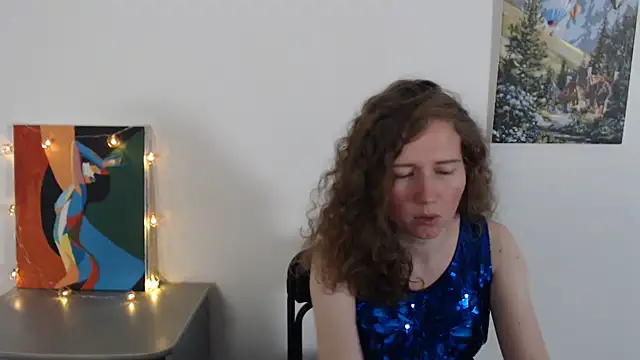 Sexy_MargoX_ webcam