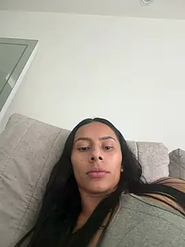 karlyn_angels webcam
