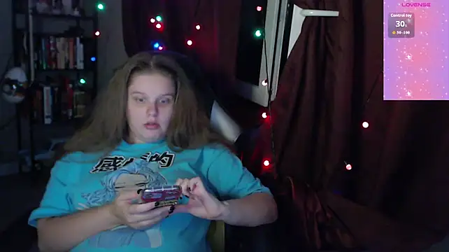 so_cute777 webcam