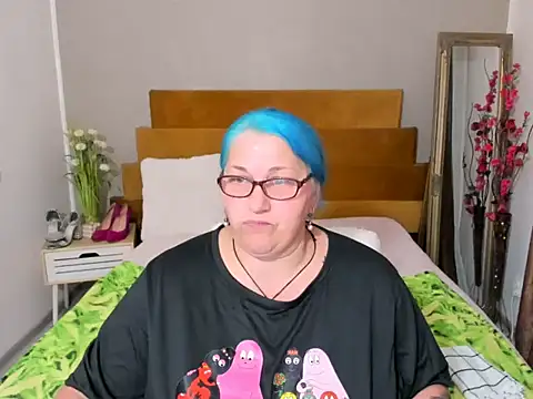 Sugarmommy_69X webcam