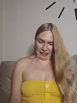KisaVixen webcam