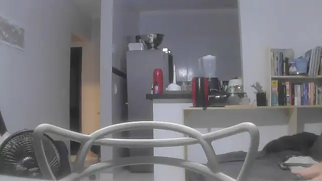 Jhennyf_Lims webcam
