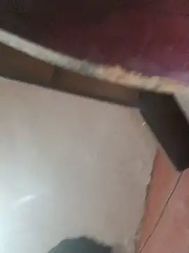 Sexilove7 webcam
