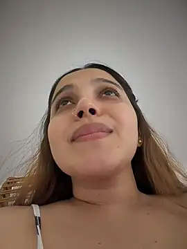 Colibri_xxx webcam