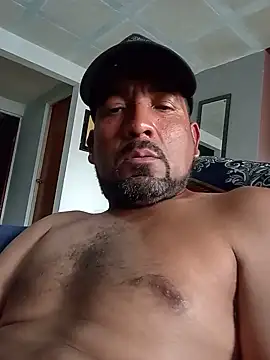 ernesthot82 (Ask my age) - #beardy #black-hair #cam2cam #cheap-privates #daddies #ejaculation #handjob #latin #masturbation #mexican #mobile #new #oil-show #rubbing #shower #skinny #small-audience #spanish-speaking #straight