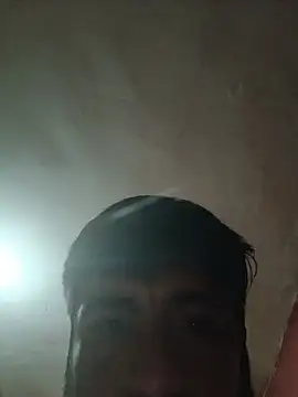 Sexilove7 webcam