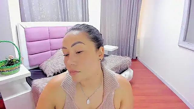 gaby_trent webcam