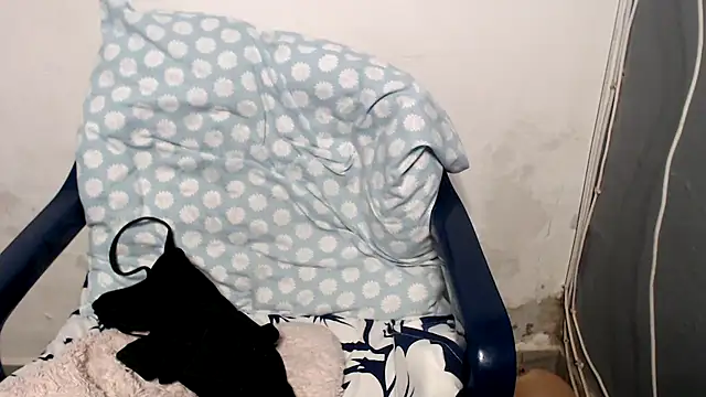 nikimillers webcam