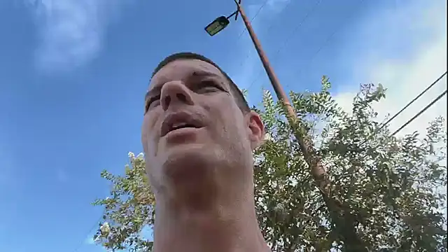 JockNThirsty webcam