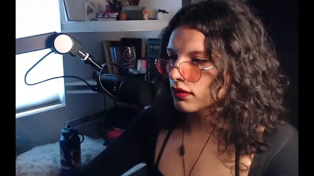 MariForYou webcam