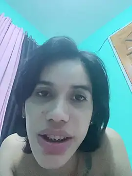 bunnydollstella1 webcam