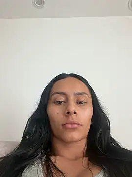 karlyn_angels webcam