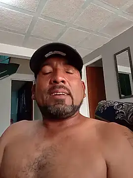 Ernesthot82