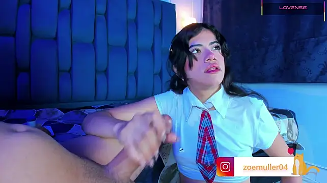 Zoe_Axel1