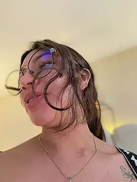 CocoaGigiMuse