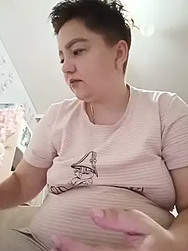 Tina_Mirabella
