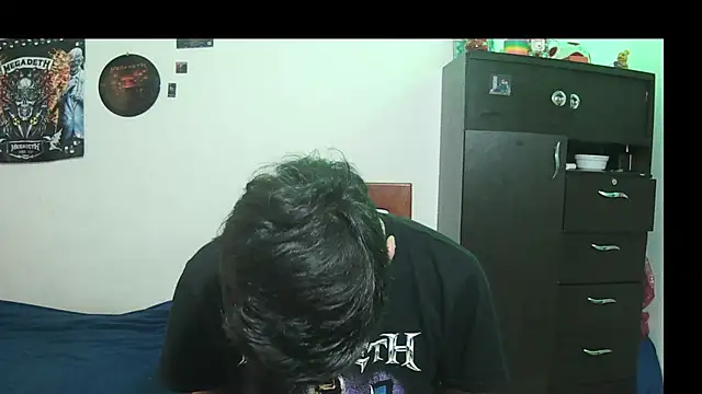 Fenix_hardcock