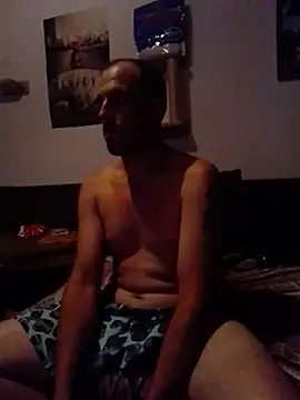 Codymc89