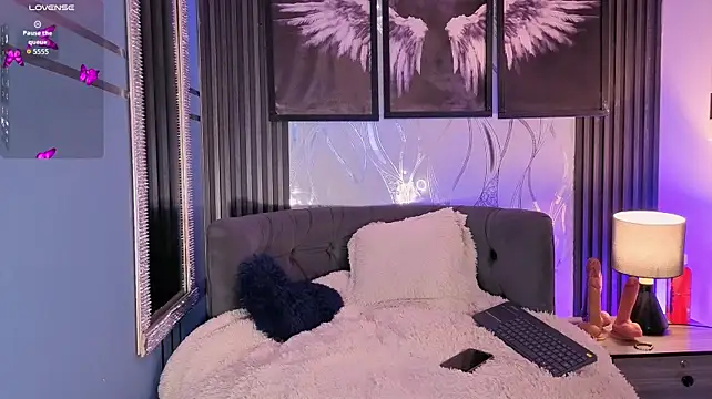 Megan_Do_Santos webcam