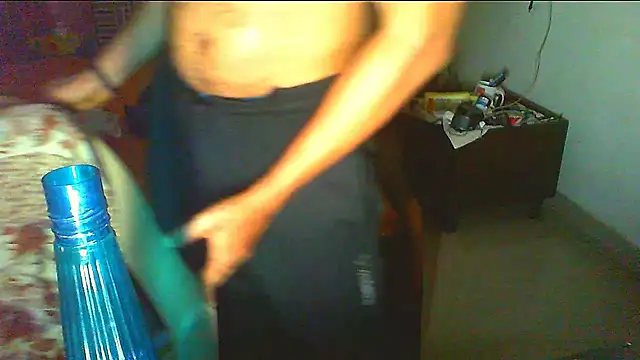 Vbestshow webcam
