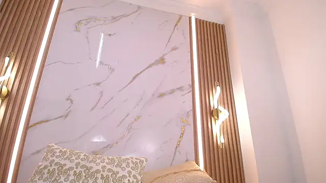 Anthonela_love_ webcam