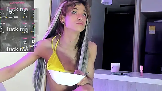 stormytt_ webcam