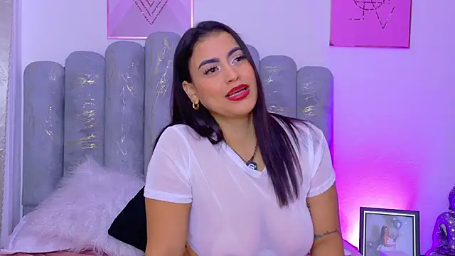 AlynAllen webcam
