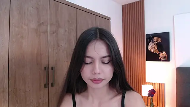 aleesha_cameron02 webcam
