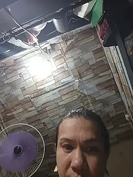 manilafoxts webcam