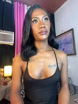 Tarah_victoria_collins webcam
