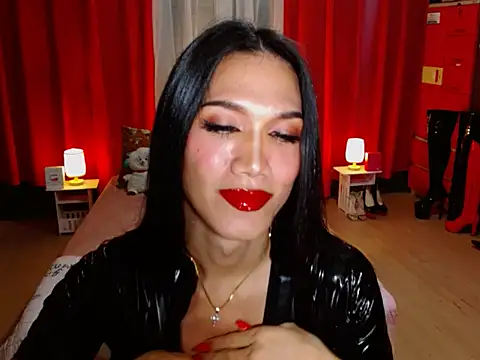 JemSEXtutor webcam
